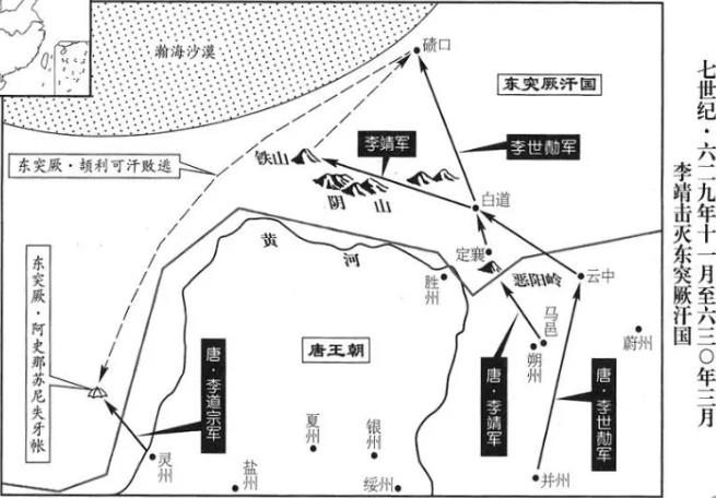 搜狗截图22年09月25日1958_3.jpg